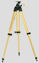 Picture of Berlebach Tripod Report 352/520