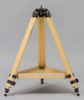 Picture of Berlebach Tripod Report 272 Astronomy + Tray/Steel Chain