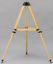 Picture of Berlebach Tripod Report 272 Astronomy + Tray/Steel Chain