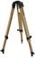Picture of Berlebach Tripod UNI 22C (Leveling Unit 75 mm)