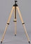 Picture of Berlebach Tripod Report 222/P