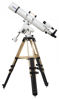 Bild von Berlebach Stativ SKY mit Ablageplatte 37 cm + Spreizsicherung