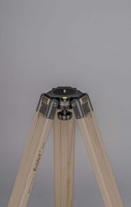 Picture of Berlebach Tripod Report 813