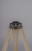 Picture of Berlebach Tripod Report 913