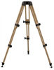 Picture of Berlebach Tripod Report 723