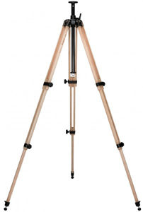 Picture of Berlebach Tripod Report 823
