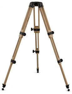 Picture of Berlebach Tripod Report 743