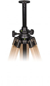 Picture of Berlebach Tripod Report 743