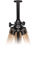 Picture of Berlebach Tripod Report 743
