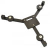 Picture of Berlebach Tripod Spreader for EMV-Tripod Report 2022HL + 9023/3