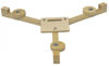 Picture of Berlebach Tripod Spreader for EMV-Tripod Report 2022HL + 9023/3