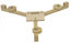 Picture of Berlebach Tripod Spreader for EMV-Tripod Report 2022HL + 9023/3