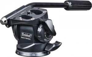 Bild von Berlebach 2-Wege-Neiger Mod. 553