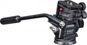 Bild von Berlebach 2-Wege-Neiger Mod. 553