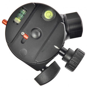 Picture of Berlebach Panoramaplatte P 103