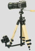 Picture of Berlebach Extension Arm