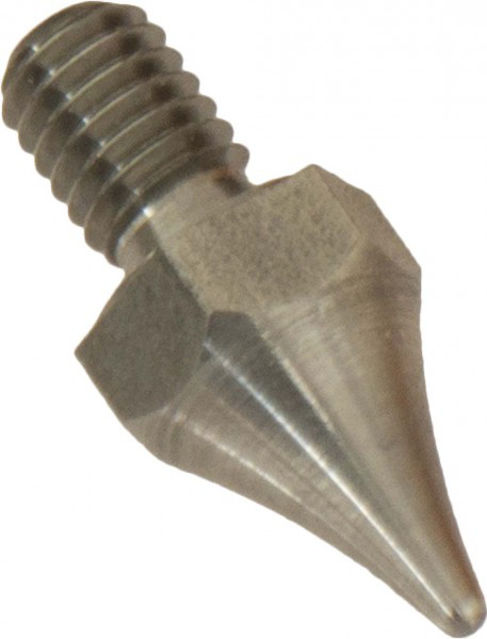 Picture of Berlebach Spike for foot tripod Report