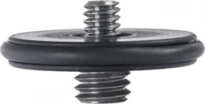 Bild von Berlebach MonkeyGrip 1