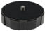 Picture of Berlebach Adapter 1