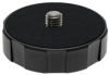 Bild von Berlebach Adapter R2