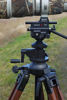 Bild von Berlebach Tele-Adapter für Canon 300/400/500/600/800 mm IS II und 400/600 IS I