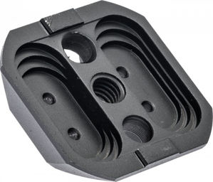 Picture of Berlebach Tele-Adapter fÃ¼r Nikon