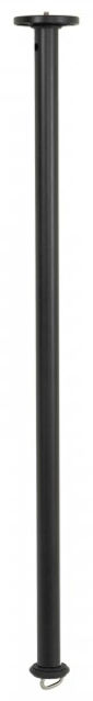 Picture of Berlebach Centre Column 64 cm