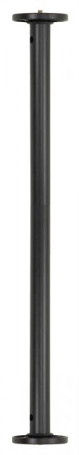 Picture of Berlebach Centre Column Extension 50 cm