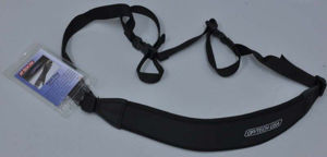 Picture of Berlebach Stativtragegurt OP/TECH 1201012