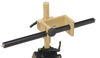 Picture of Berlebach Antenna Mounting for 25 mm/ 1" centre columns and 22mm 0.86" antenna