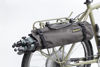 Bild von Berlebach Stativhalter für Fahrrad 50 cm lang