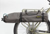 Bild von Berlebach Stativhalter 75 cm für Fahrrad