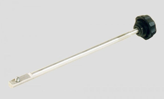 Picture of Berlebach Extension Arm light