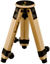 Picture of Berlebach Mini-Sized Tripod