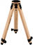Picture of Berlebach Minitripod L (large version)