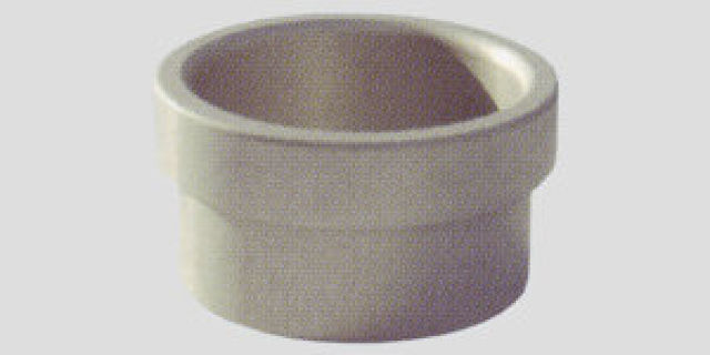 Picture of Berlebach Cap for 2" Eyepiece Hole