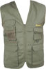 Picture of Berlebach Photo Waistcoat