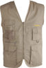 Picture of Berlebach Photo Waistcoat