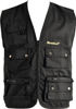 Picture of Berlebach Photo Waistcoat