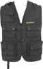 Picture of Berlebach Photo Waistcoat