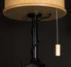 Picture of Berlebach lamp