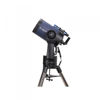 Bild von Meade Teleskop ACF-SC 203/2034 8" UHTC GPS LX90 GoTo