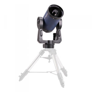Picture of Meade Telescope ACF-SC 305/3000 12&quot; UHTC LX200 GoTo without Tripod