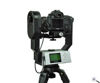 Picture of iPANO AllView Pro Camera Mount