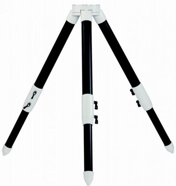 Picture of Vixen AXD-TR102 Aluminum Tripod