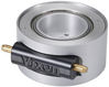 Picture of Vixen AP Mount with manual fine Adjustment