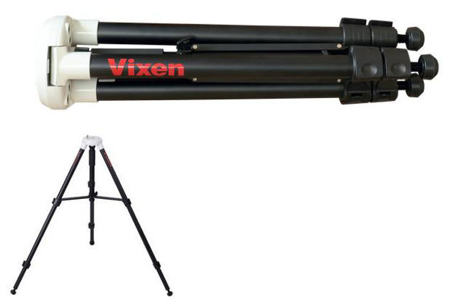 Picture of Vixen APP-TL130 Tripod for AP, GPD & SX Mounts