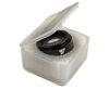 Picture of TS Optics Focal reducer 0.5x - 1.25 inch filter thread