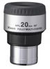 Picture of Vixen NPL 20 mm 1.25' eyepiece