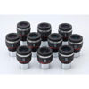 Picture of Vixen SLV 25mm - 1.25" - 225mm Eye Relief - 45° Field